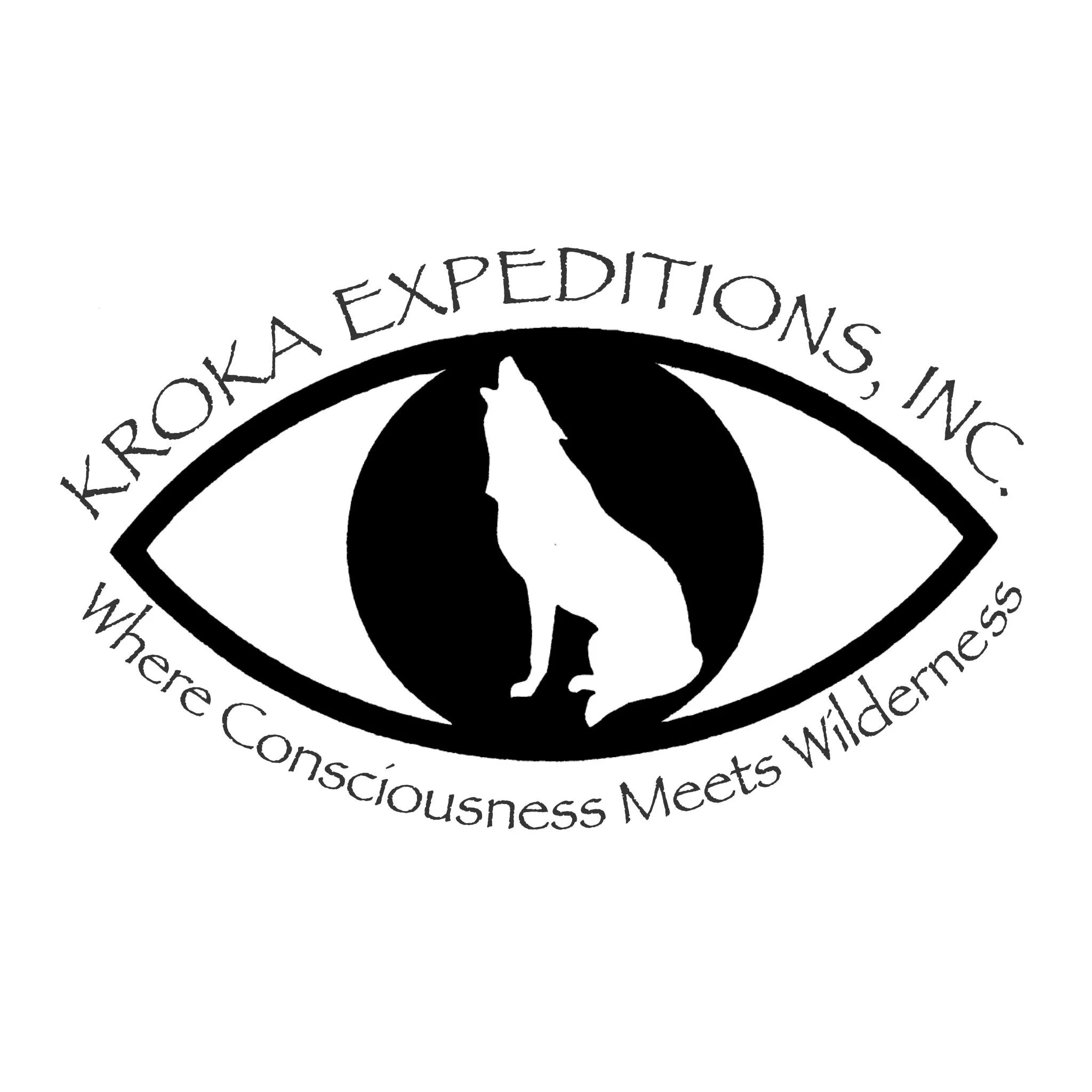 Kroka Expeditions