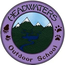 Headwaters Outdoor School
