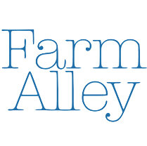 Farm Alley