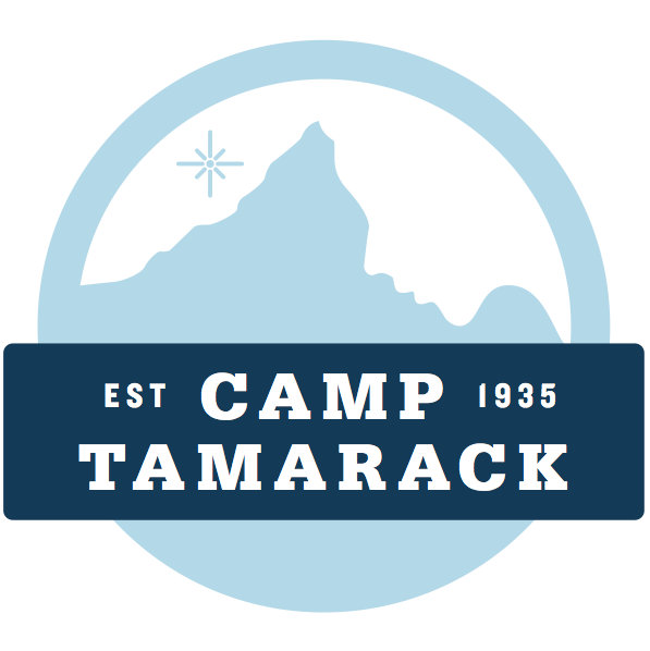 Camp Tamarack