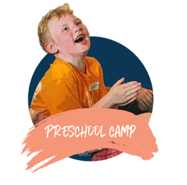 Preschool Camps