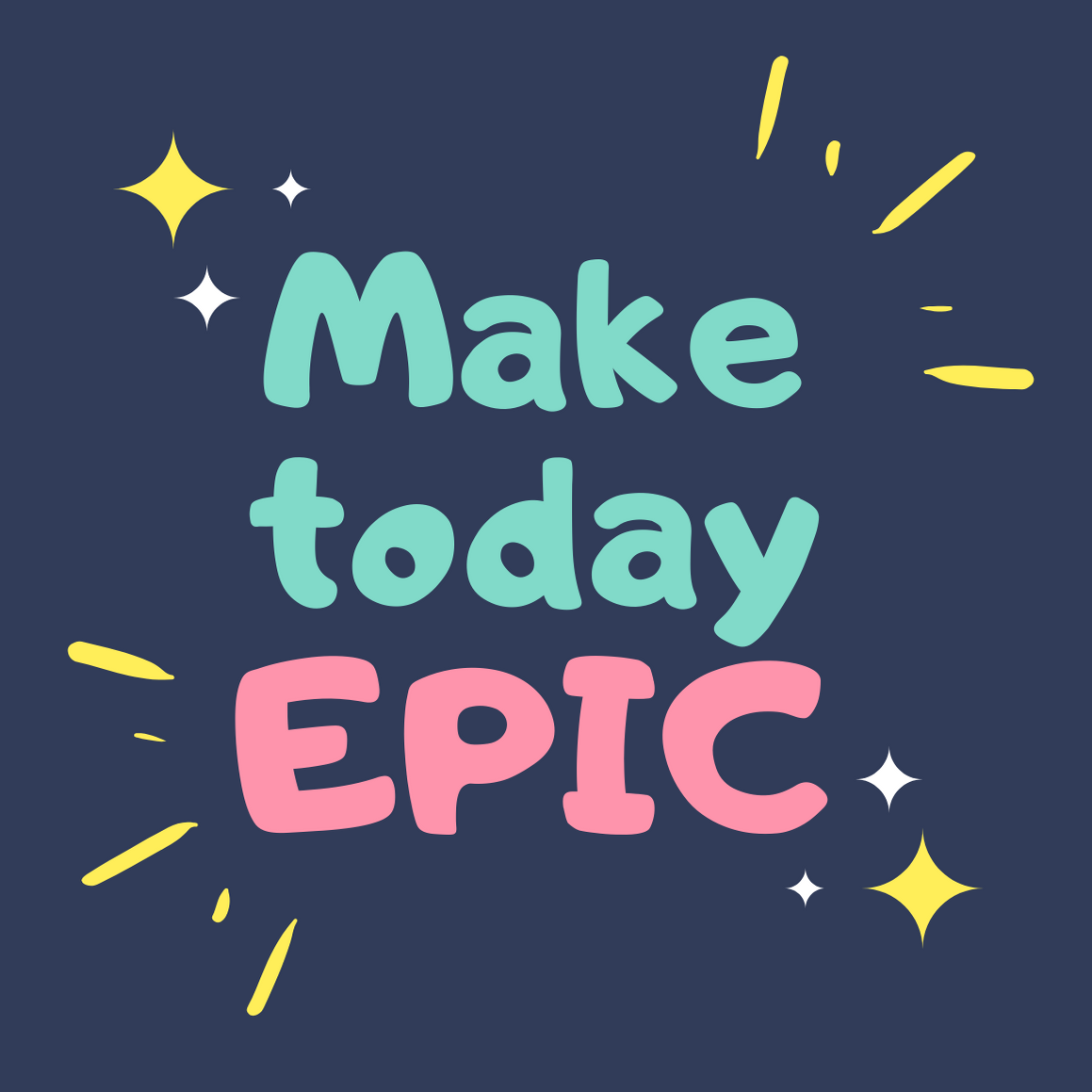50 Free Screen Things To Do With Your Kids