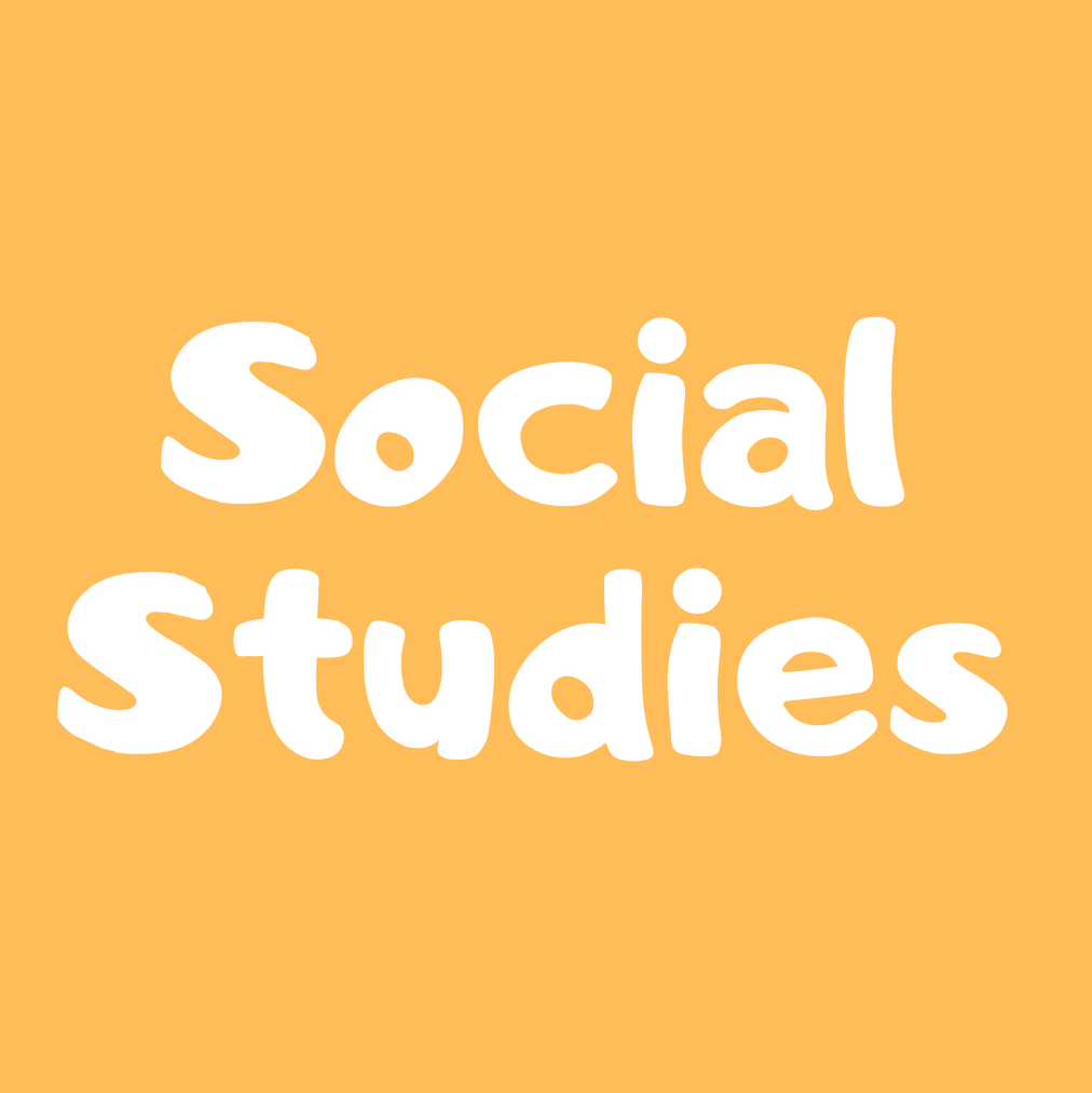 50 Free Screen Things To Do With Your Kids — Ronnie's Awesome List