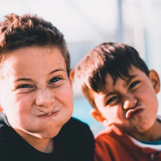 50 Screen-Free Things To Do With Your Kids