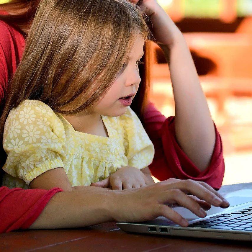 The Ultimate Bay Area Coronavirus Online Guide of FREE Fun for Families