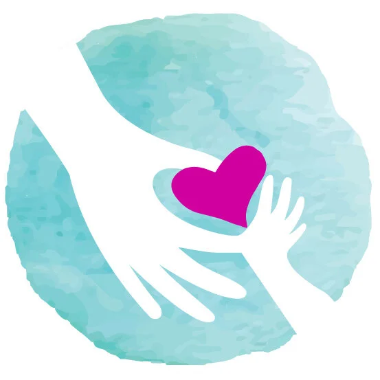 Now is The BEST Time to Become a Member of the Southern Marin Mothers’ Club