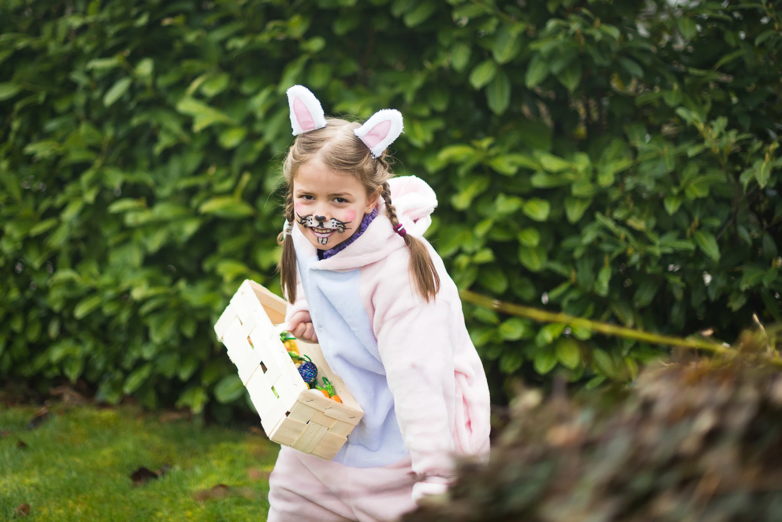 Epic Ideas to Help Families Celebrate Easter