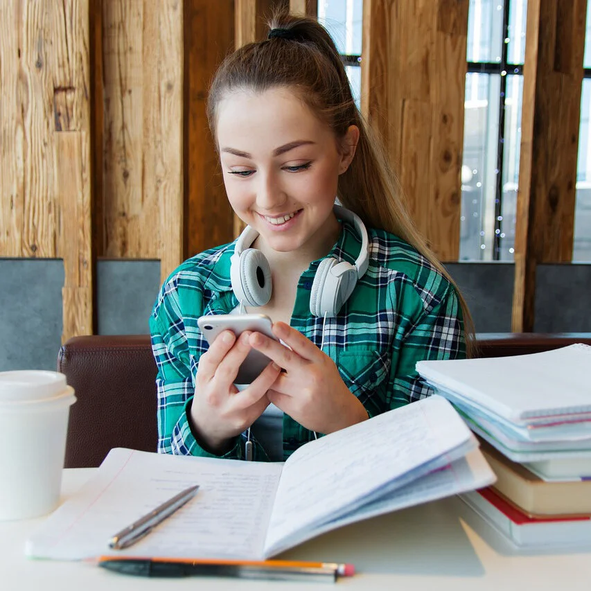 10 Tips to Support Your Distance Learner