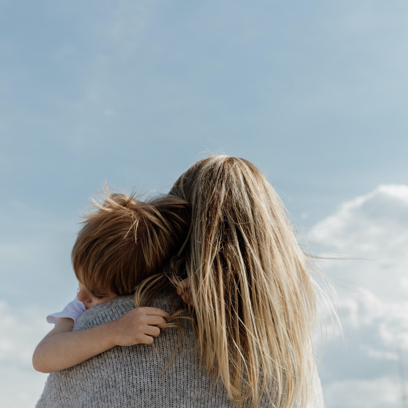 Therapy Space With Dr. Sara: Social Connection Cravings