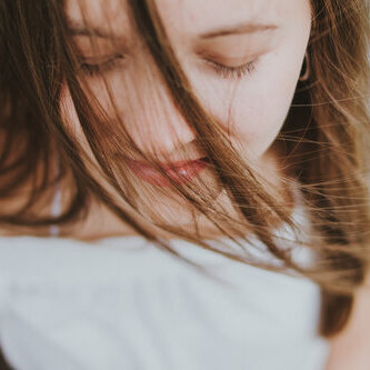 Put Your Mask On Before Helping Others, and then Help Others