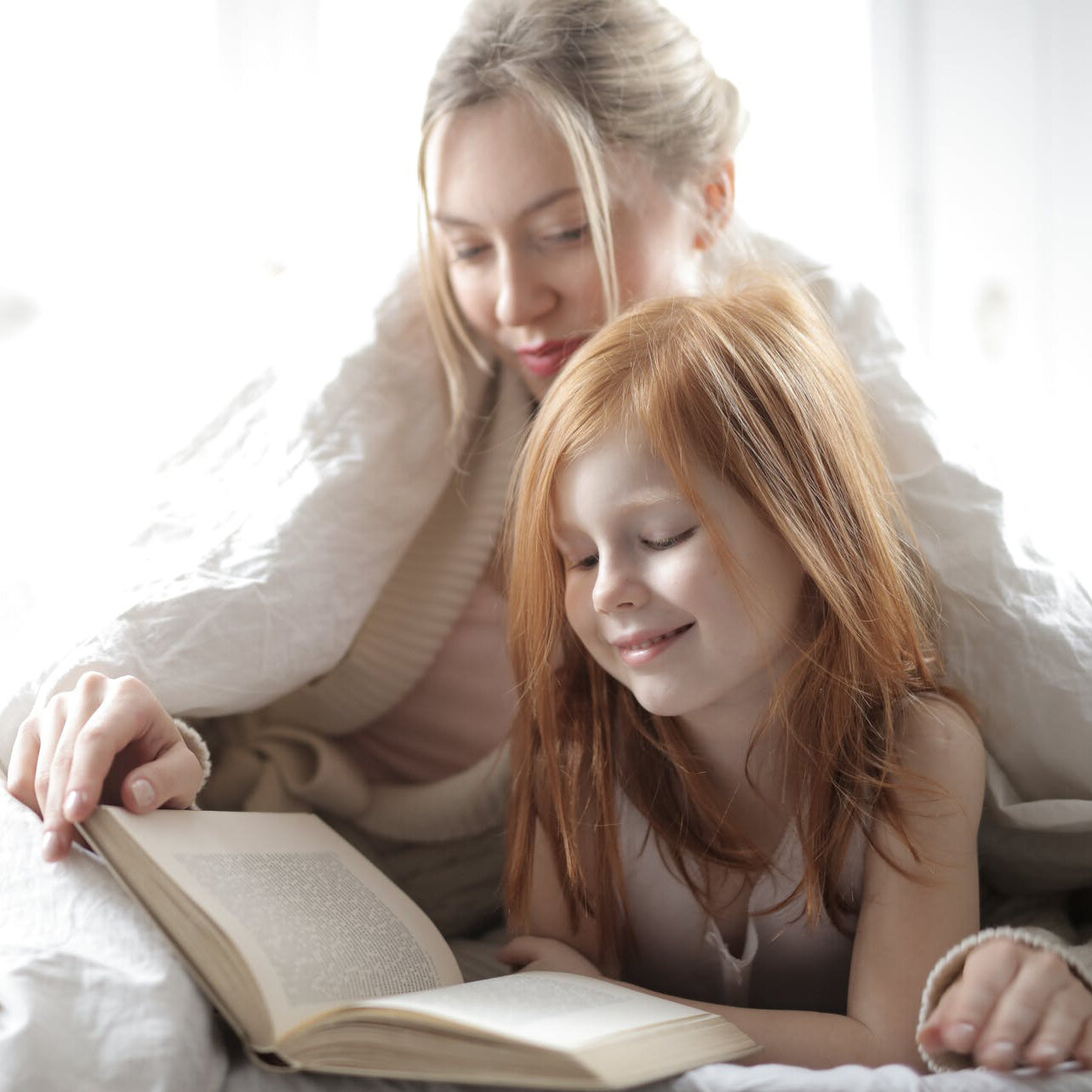10 Anger Management Tips for Parents