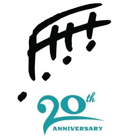 Pacific Boychoir's Camp