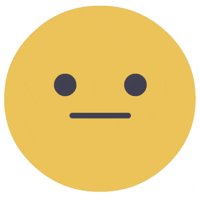 Parenting From the Inside-Out