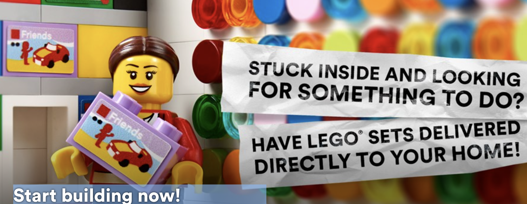 #LLCBuildingChallenge