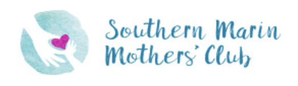 New Parent Support Circle