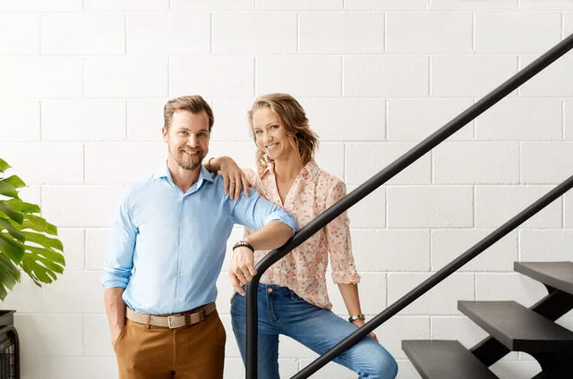 Learn to Breathe Easy