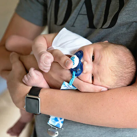 Super Thoughtful Father's Day Ideas