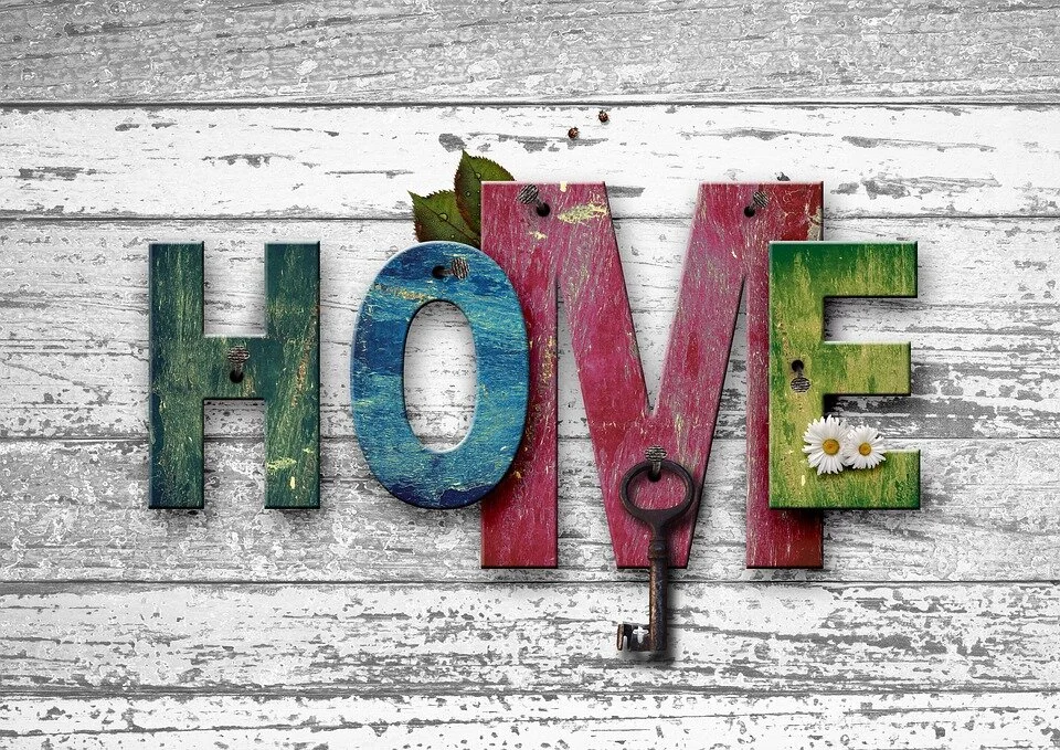 Conduct an at-home energy audit. 