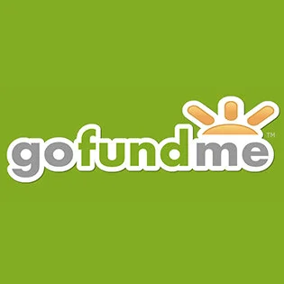 Donate to local GoFundMe campaigns.