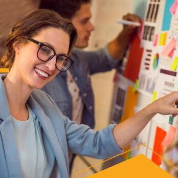 Virtual Alt Fair Series This June