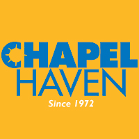 Chapel Haven West