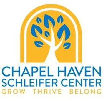 Chapel Haven