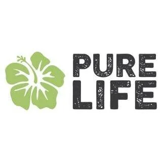 Pure Life Costa Rica