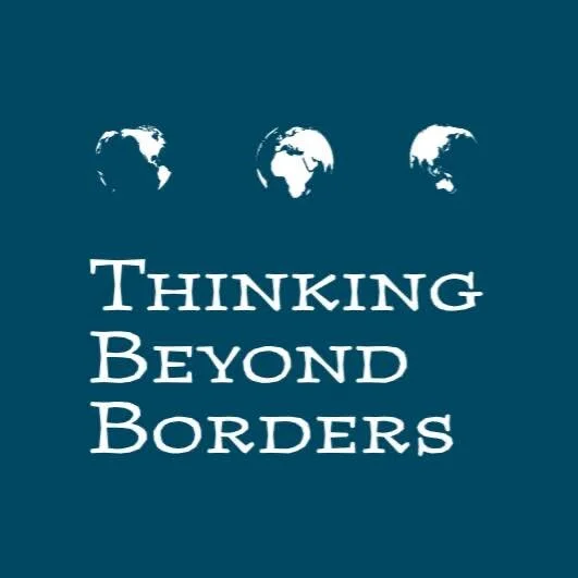 Thinking Beyond Borders