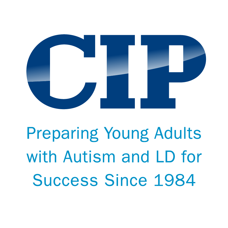 CIP Berkeley