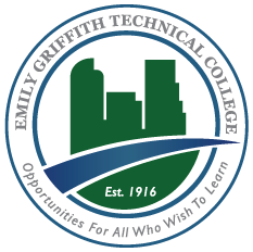 Emily Griffith Technical College