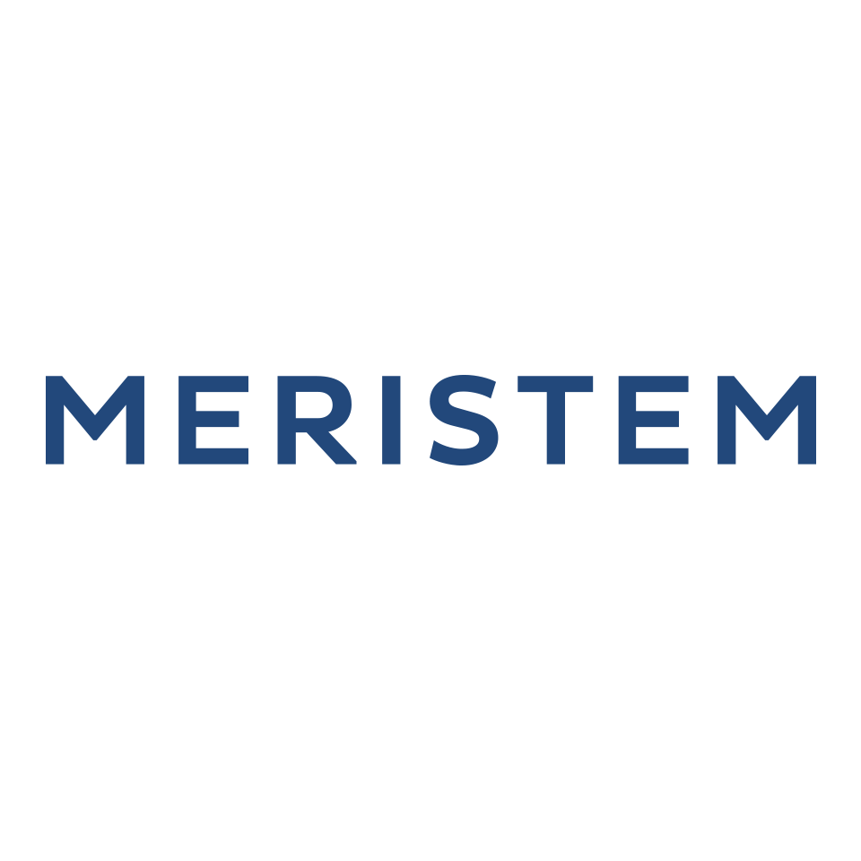 Meristem