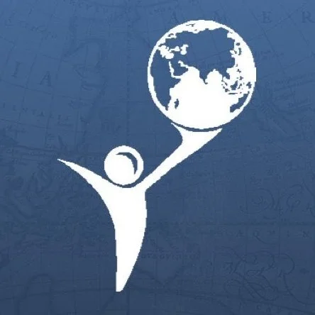 Youth International