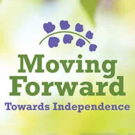 Moving Forward Towards Independence