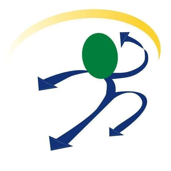 New Directions for Young Adults
