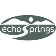 Echo Springs Transition Study Center