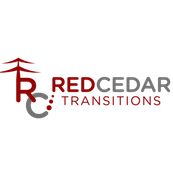 Red Cedar Transitions