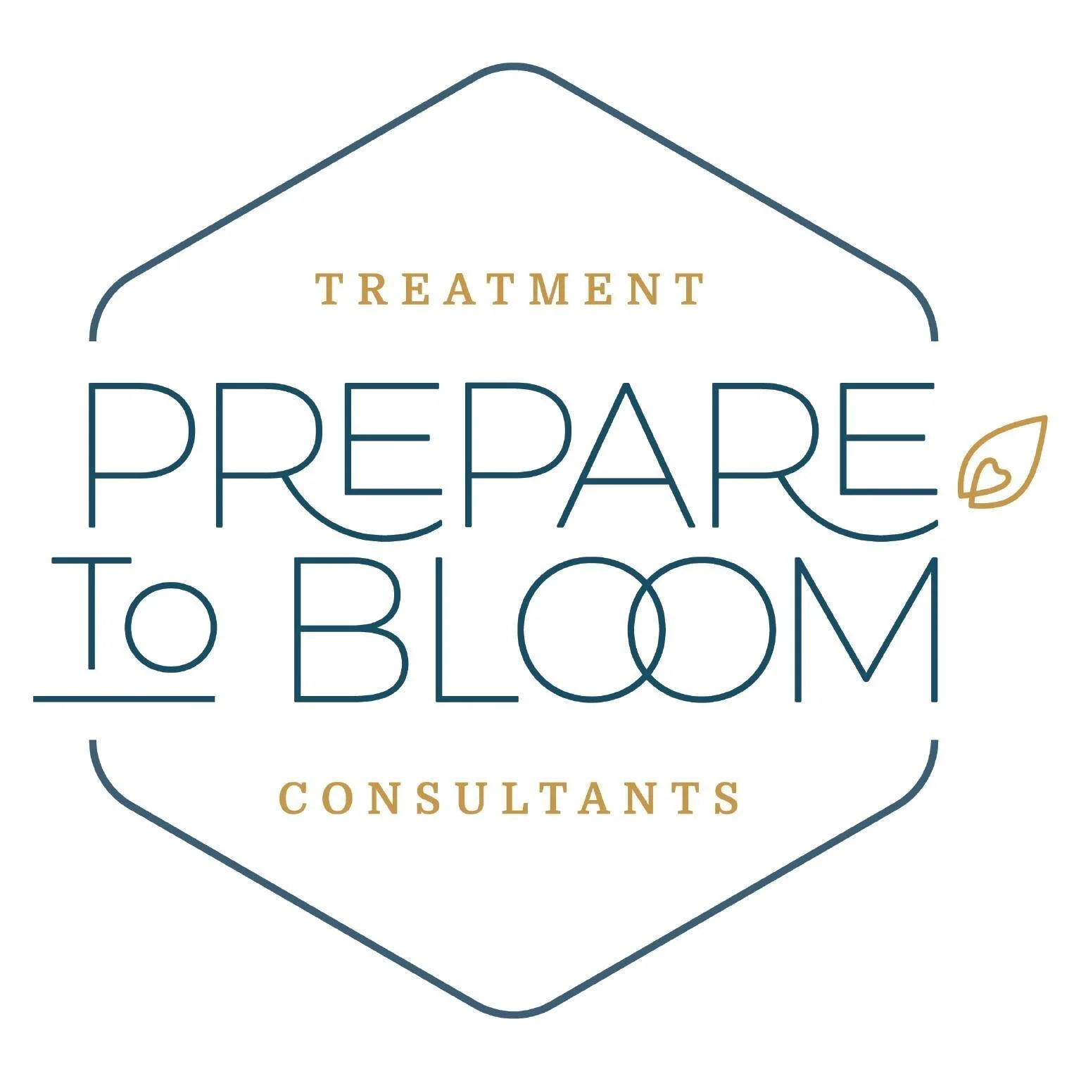 Prepare To Bloom