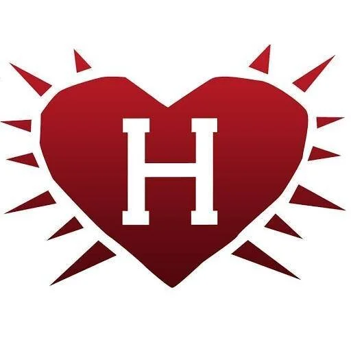Holden High School