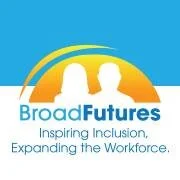  BroadFutures