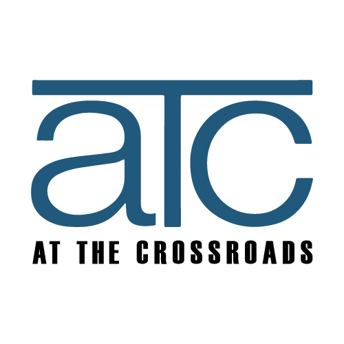 At The Crossroads