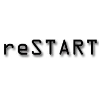 ReStart