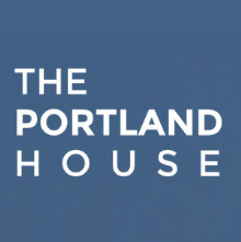 The Portland House
