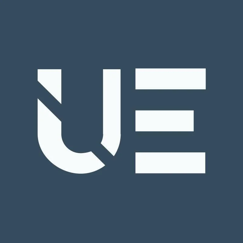 Urban Edge