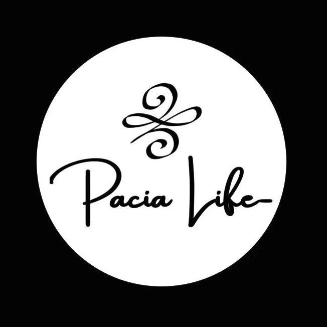 Pacia Life
