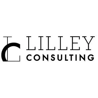 Lilley Consulting