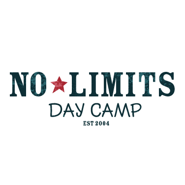 No Limits Day Camp