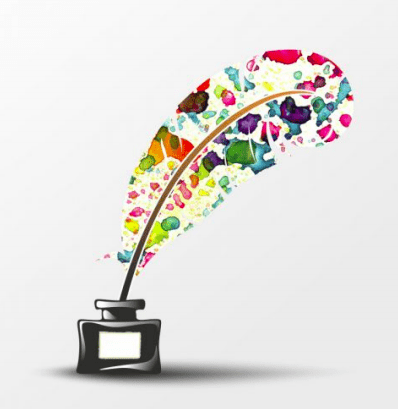 Kids and Teen Writing Workshops (4th-8th grades): NON-FICTION: TELLING YOUR COVID-19 STORY