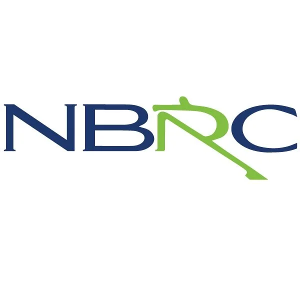 North Bay Rowing Club