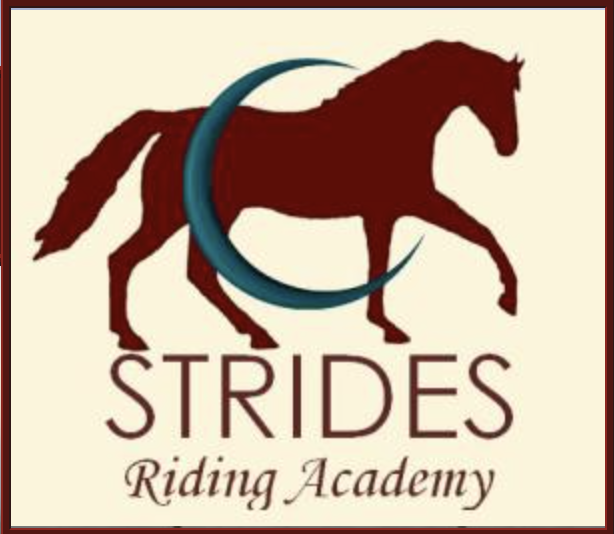 Strides Riding Academy