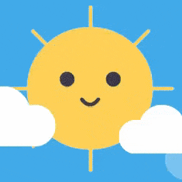 Ronnie's Awesome Summer Camp Guide 2022